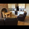 Photo 7: Kitchen