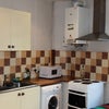 Photo 2: Kitchen