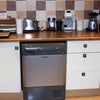 Photo 3: Kitchen