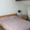 Photo 5: Double bedroom