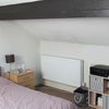 Photo 6: Double bedroom