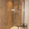 Photo 8: Bathroom