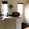 Photo 2: Kitchenette 