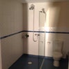 Photo 6: Shower/wet room