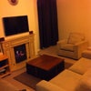 Photo 2: The Living Room