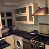 Photo 3: The kitchen