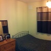 Photo 4: The Bedroom