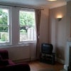 Photo 2: Sitting room