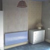 Photo 4: First Floor Bedroom 1