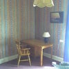 Photo 5: First Floor Bedroom 2