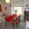 Photo 3: Dining room