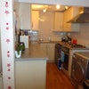 Photo 2: Kitchen