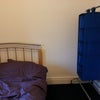 Photo 2: Small double room 1