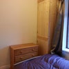Photo 3: Small double room 1