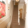 Photo 2: ENTRANCE RECEPTION HALLWAY