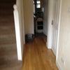 Photo 2: Hall Way