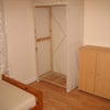 Photo 2: Bedroom