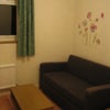 Photo 3: Dining room