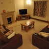 Photo 3: Front room