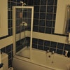 Photo 4: En-suite