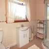 Photo 2: bathroom
