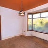 Photo 3: back bedroom (front bedroom is similar)