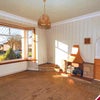 Photo 4: lounge