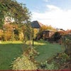 Photo 5: garden
