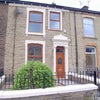 Photo 2: FRONT OF HOME