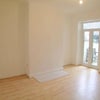 Photo 3: REAR LARGE LOUNGE/DINING ROOM
