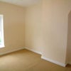 Photo 4: ONE OF THE SPACIOUS LIGHT DOUBLE BEDROOMS