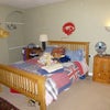 Photo 4: double room