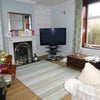 Photo 2: sitting room