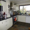 Photo 3: kitchen