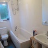 Photo 8: Bathroom