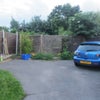 Photo 9: Driveway