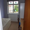 Photo 5: Upstairs Front Single Bedroom 4