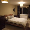 Photo 3: Double - ?500pcm