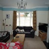 Photo 2: lounge