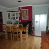 Photo 3: dining area