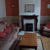 Photo 3: Lounge 3
