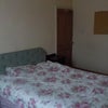single room in Preston (PR1) - View 2