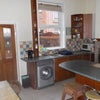 Photo 8: Kitchen window