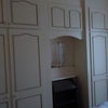 Photo 9: Bedroom 1 4