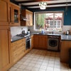 Photo 2: Shared Kitchen