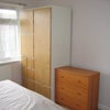 Photo 3: Huge Double Wardrobe