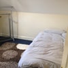 Photo 2: bedroom