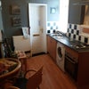 Photo 2: Kitchen (1)