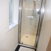 Photo 5: Shower Cubicle