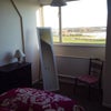 Photo 3: Single Bedroom view